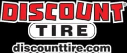 Discounttire logo