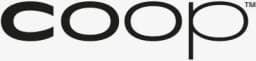 Coopsleepgoods logo