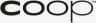 Coopsleepgoods logo