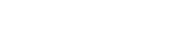 Safeway logo