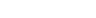 Safeway logo
