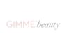 Gimmebeauty logo