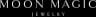 Moonmagic logo