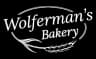 Wolfermans logo