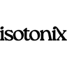 Isotonix logo