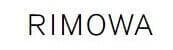 Rimowa logo