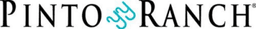 Pintoranch logo