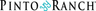 Pintoranch logo