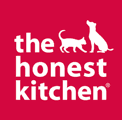 Thehonestkitchen logo