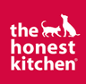 Thehonestkitchen logo