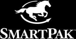 Smartpakequine logo