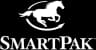 Smartpakequine logo
