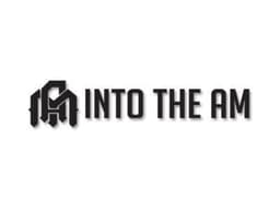 Intotheam logo