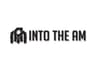 Intotheam logo