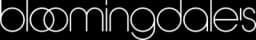 Bloomingdales logo