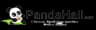 Pandahall logo