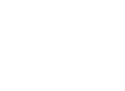 Bakemeawish logo