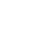 Bakemeawish logo