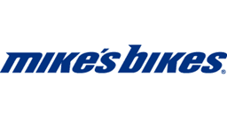 Mikesbikes logo