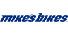 Mikesbikes logo