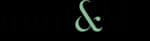 Mintandlily logo