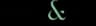 MINTANDLILY logo
