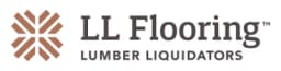Llflooring logo