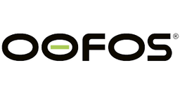 Oofos logo