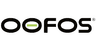 Oofos logo