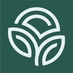 Naturessunshine logo