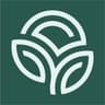 Naturessunshine logo