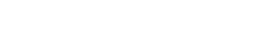 Ataglance logo