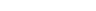 Ataglance logo