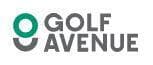 Golfavenue logo
