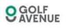 Golfavenue logo