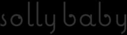 Sollybaby logo