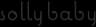 Sollybaby logo