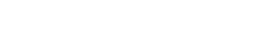 Fantasticsams logo