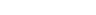 Fantasticsams logo
