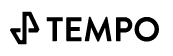 Tempo logo