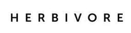 Herbivorebotanicals logo