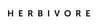 Herbivorebotanicals logo