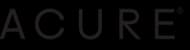 Acureorganics logo