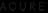 ACUREORGANICS logo