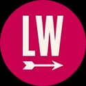Laithwaites logo