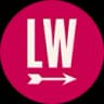 Laithwaites logo