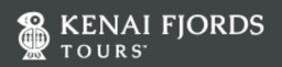Kenaifjords logo