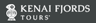 Kenaifjords logo