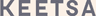 Keetsa logo