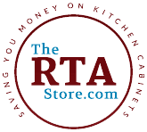 Thertastore logo